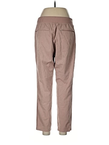 Athleta Casual Pants (view 2)