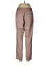 Athleta Brown Casual Pants Size 8 (petite) - photo 2