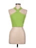 Akaiv Green Cardigan Size L - photo 1