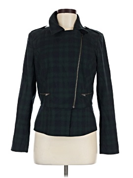 CAbi Jacket (view 1)
