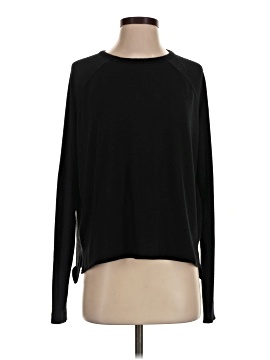 Rag & Bone/JEAN Pullover Sweater (view 1)