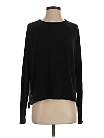 Rag & Bone/JEAN Pullover Sweater (view 1)