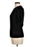 Grace Karin Black Pullover Sweater Size M - photo 5