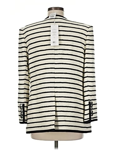 Veronica Beard Jacket (view 2)