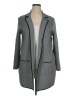 Kasper Gray Coat Size XL - photo 1
