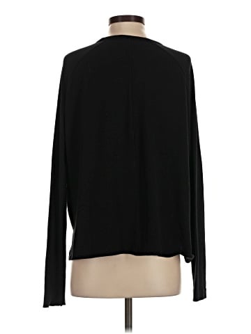 Rag & Bone/JEAN Pullover Sweater (view 2)