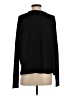 Rag & Bone/JEAN Black Pullover Sweater Size S - photo 2
