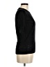 Grace Karin Black Pullover Sweater Size M - photo 4