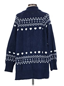 Aerie Pullover Sweater (view 2)