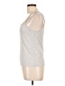 Universal Thread Silver Tank Top Size L - photo 5