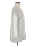 Ten-Oh-8 Silver Pullover Sweater Size M - photo 4