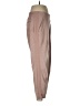 Athleta Brown Casual Pants Size 8 (petite) - photo 4