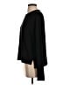 Rag & Bone/JEAN Black Pullover Sweater Size S - photo 5