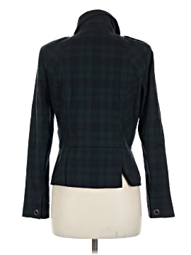 CAbi Jacket (view 2)