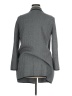 Kasper Gray Coat Size XL - photo 2
