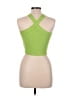 Akaiv Green Cardigan Size L - photo 2