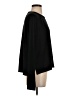 Rag & Bone/JEAN Black Pullover Sweater Size S - photo 4