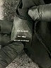 Torrid 100% Polyester Black 3/4 Sleeve T-Shirt Size 2X Plus (2) - photo 8