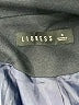 Lioness Blue Blazer Size S - photo 6