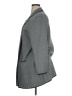 Kasper Gray Coat Size XL - photo 5