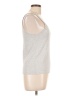 Universal Thread Silver Tank Top Size L - photo 4