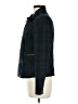 CAbi Plaid Green Jacket Size 6 - photo 5