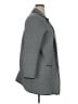 Kasper Gray Coat Size XL - photo 4