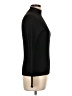 Anne Klein Black Turtleneck Sweater Size L - photo 4