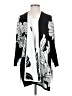 Chico's Black Cardigan Size XXS - photo 1