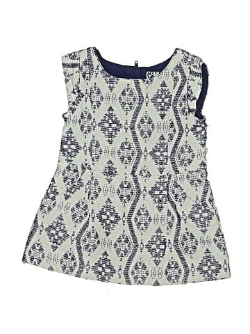 Genuine Kids from Oshkosh Dress (view 1)