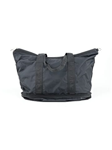 LeSportsac Weekender (view 1)