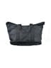 LeSportsac Black Weekender One size - photo 1