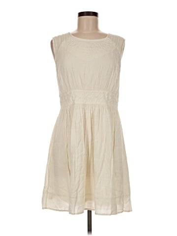 Lucky Brand Casual Dress (view 1)