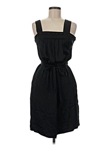 Banana Republic Casual Dress (view 1)