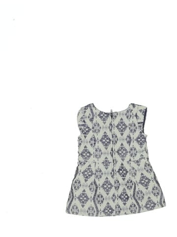 Genuine Kids from Oshkosh Dress (view 2)