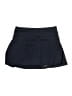 Athleta Solid Blue Active Skort Size M - photo 1