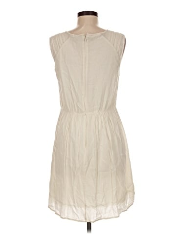 Lucky Brand Casual Dress (view 2)
