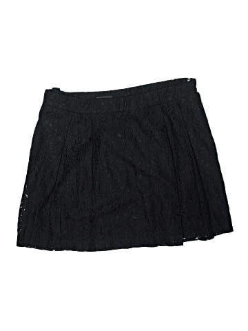 G by Giuliana Rancic Formal Skirt (view 1)