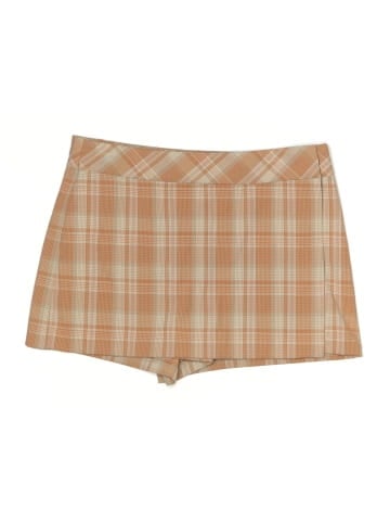 Sunday Best Casual Skirt (view 1)