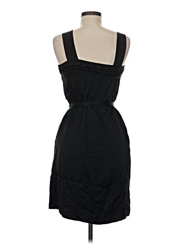 Banana Republic Casual Dress (view 2)