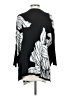 Chico's Black Cardigan Size XXS - photo 2