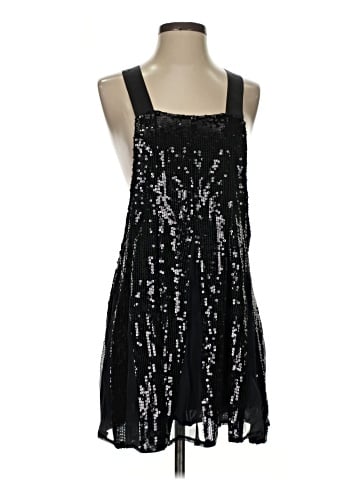 Free People Cocktail Dress (view 1)