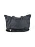 LeSportsac Black Weekender One size - photo 3