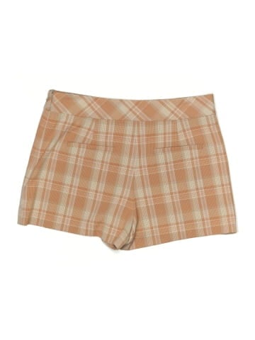 Sunday Best Casual Skirt (view 2)