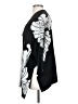 Chico's Black Cardigan Size XXS - photo 5