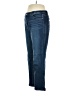 Time and Tru Blue Jeans Size 20 - photo 5