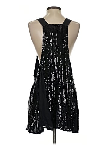 Free People Cocktail Dress (view 2)