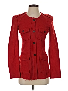 étoile Isabel Marant Jacket