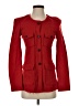 Étoile Isabel Marant Red Jacket Size EU (FR) 36 / US 4 - photo 1