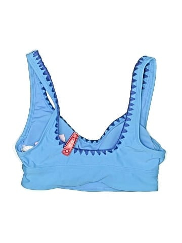 Wild Fable Swimsuit Top (view 2)